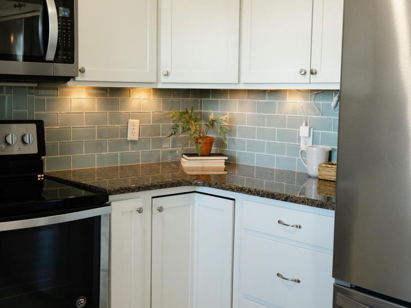 6210 Lithopolis Road NW, Carroll, OH 43112 Photo 28