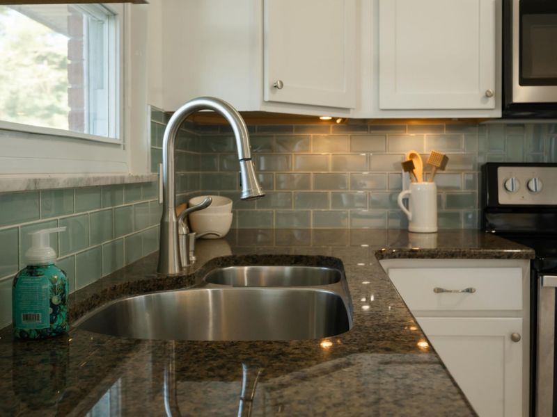 6210 Lithopolis Road NW, Carroll, OH 43112 Photo 29