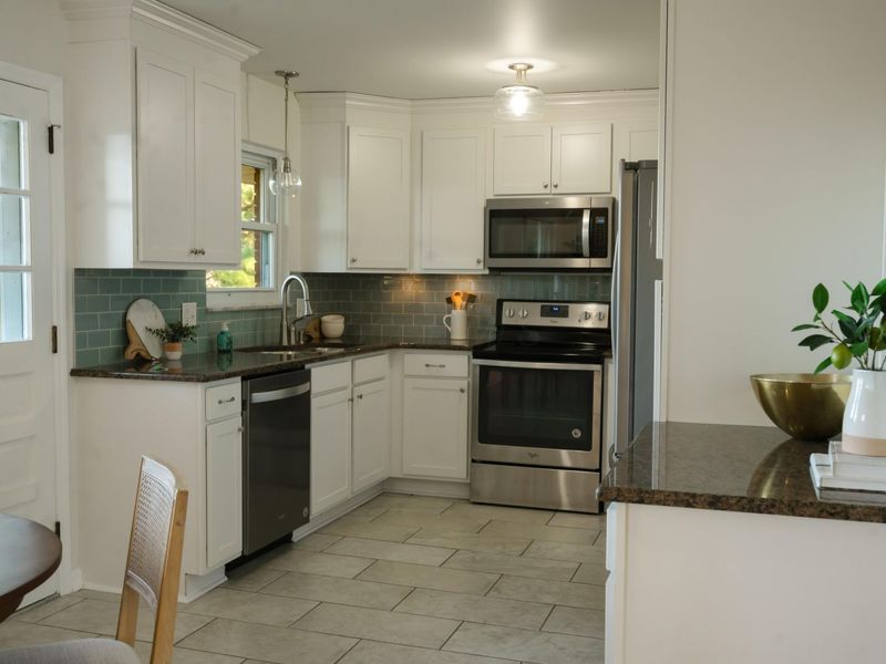 6210 Lithopolis Road NW, Carroll, OH 43112 Photo 30
