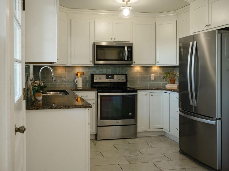 6210 Lithopolis Road NW, Carroll, OH 43112 Photo 31