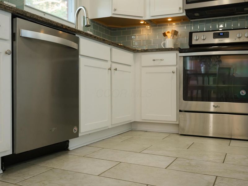 6210 Lithopolis Road NW, Carroll, OH 43112 Photo 37