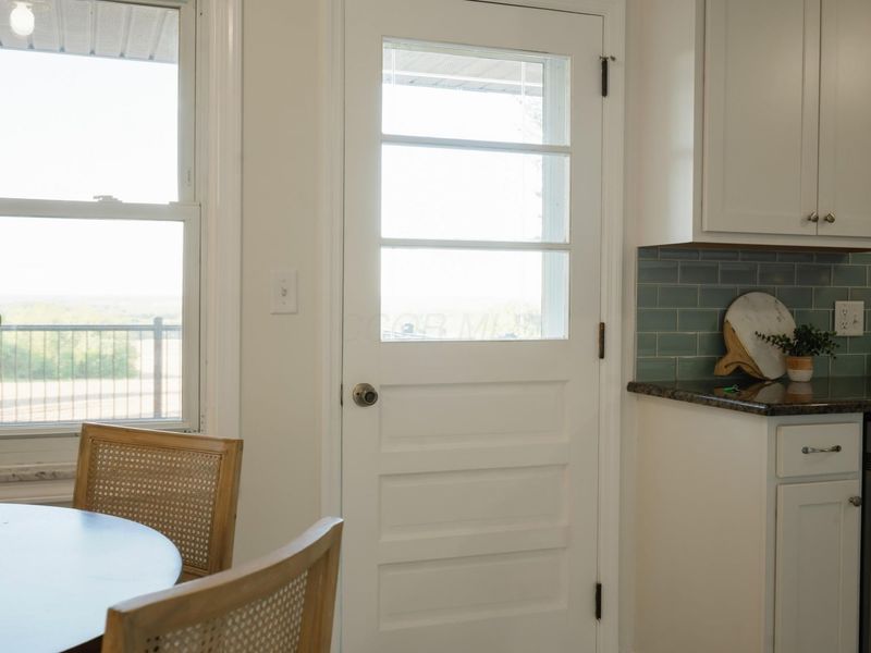 6210 Lithopolis Road NW, Carroll, OH 43112 Photo 38