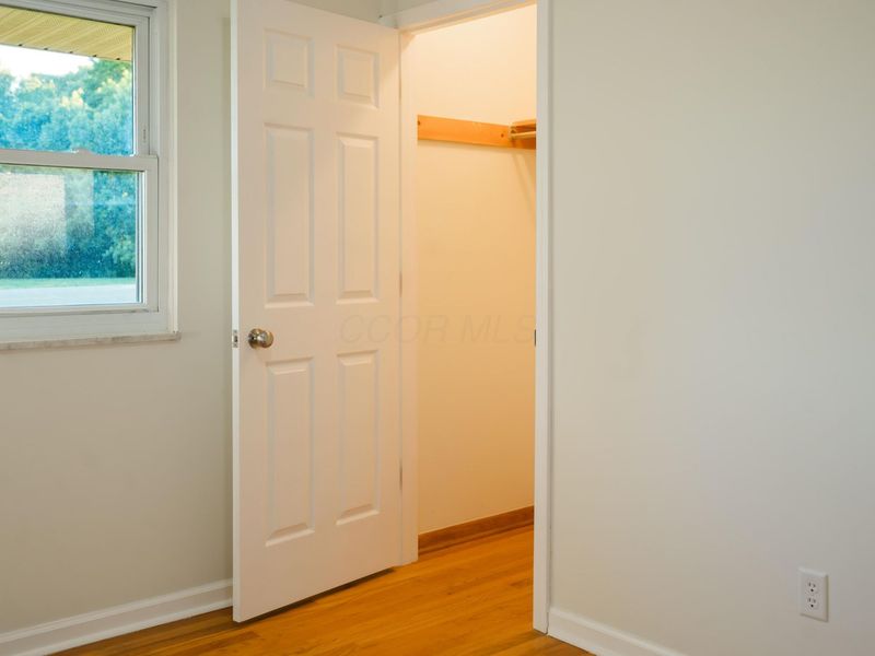 6210 Lithopolis Road NW, Carroll, OH 43112 Photo 44