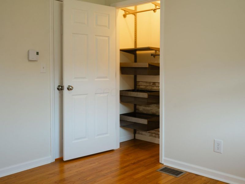 6210 Lithopolis Road NW, Carroll, OH 43112 Photo 48