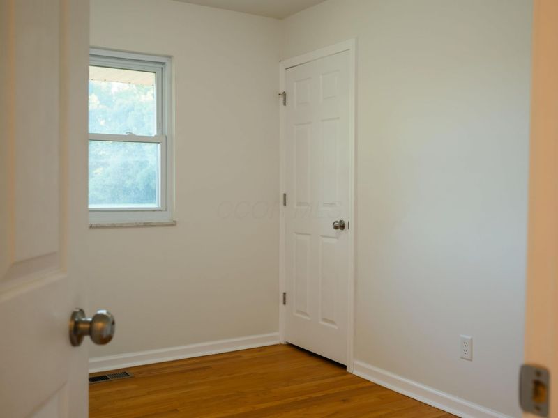 6210 Lithopolis Road NW, Carroll, OH 43112 Photo 50