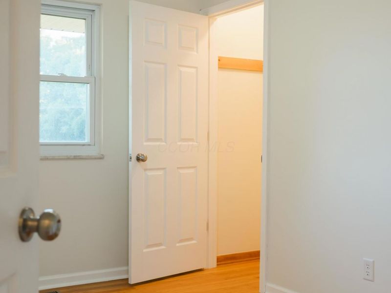 6210 Lithopolis Road NW, Carroll, OH 43112 Photo 51