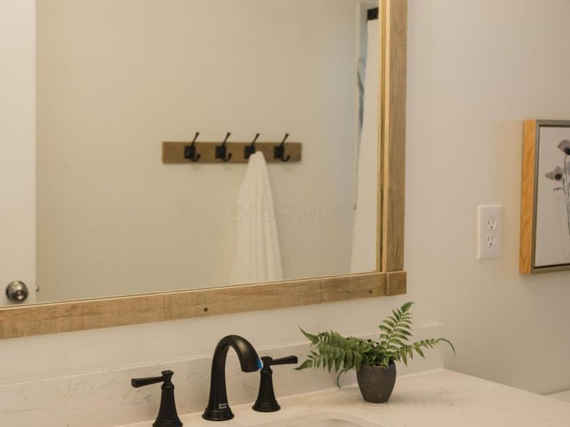 6210 Lithopolis Road NW, Carroll, OH 43112 Photo 53