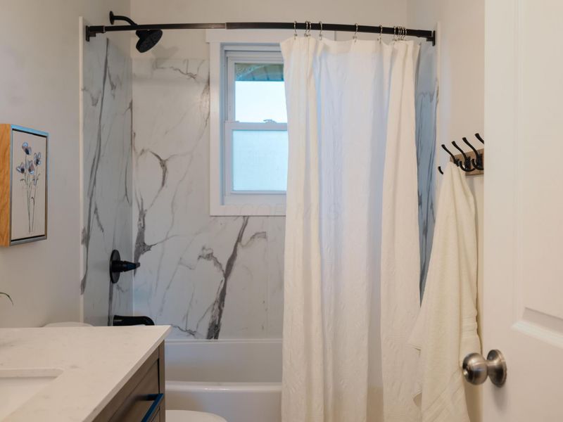 6210 Lithopolis Road NW, Carroll, OH 43112 Photo 55