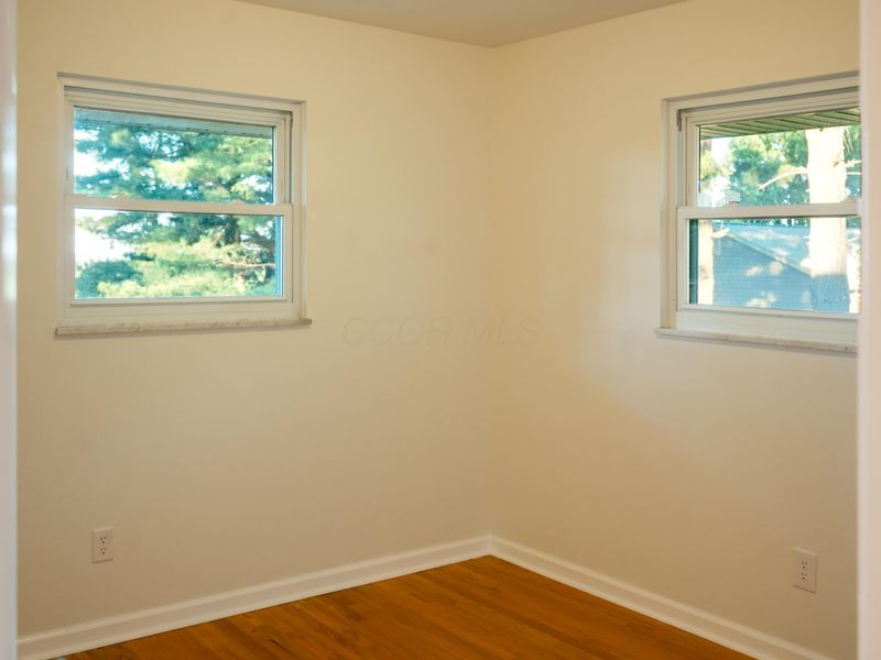 6210 Lithopolis Road NW, Carroll, OH 43112 Photo 62