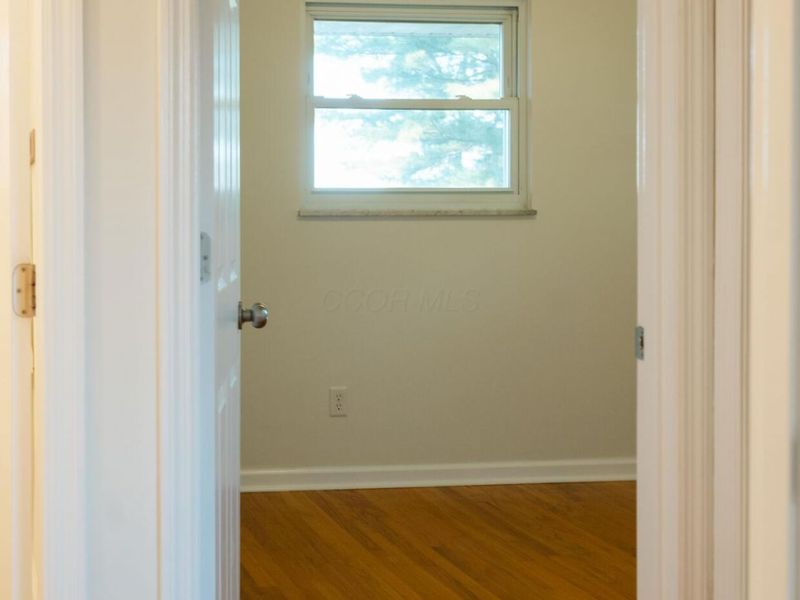 6210 Lithopolis Road NW, Carroll, OH 43112 Photo 63