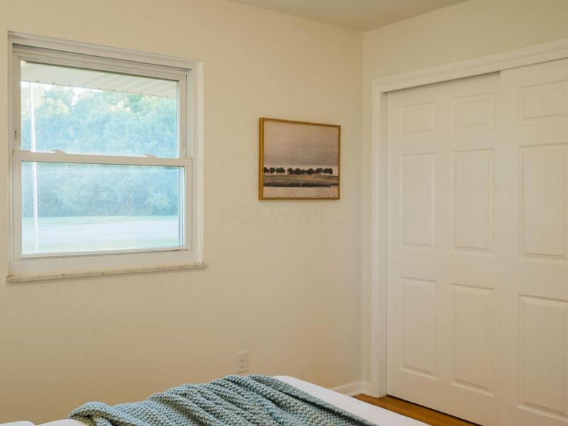 6210 Lithopolis Road NW, Carroll, OH 43112 Photo 69