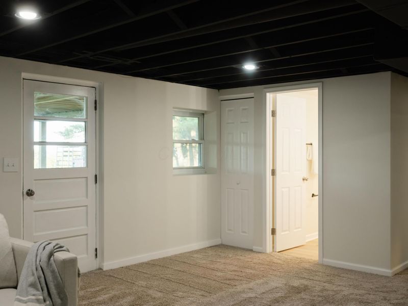 6210 Lithopolis Road NW, Carroll, OH 43112 Photo 82