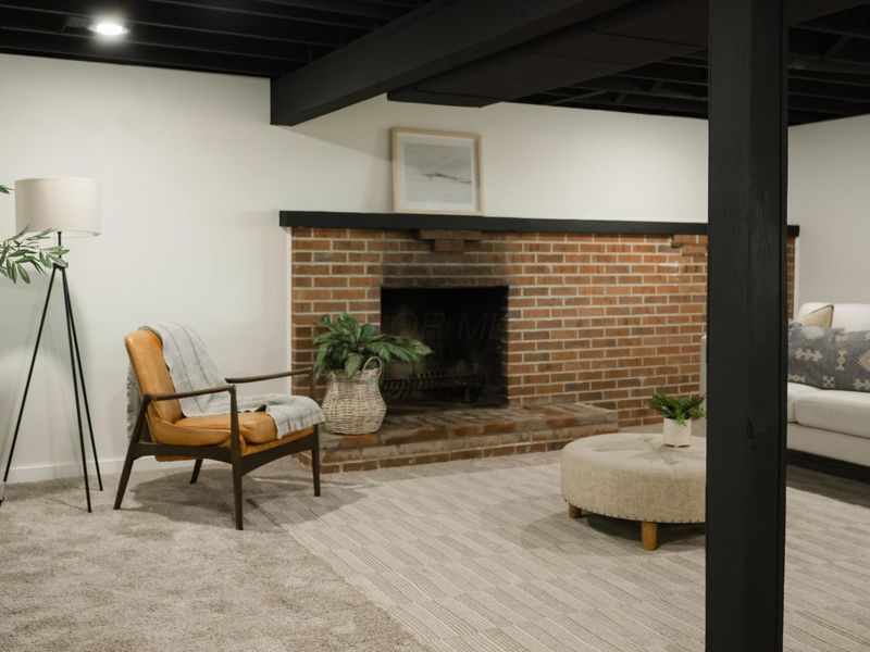 6210 Lithopolis Road NW, Carroll, OH 43112 Photo 84
