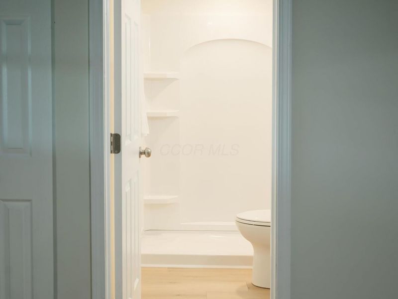 6210 Lithopolis Road NW, Carroll, OH 43112 Photo 88