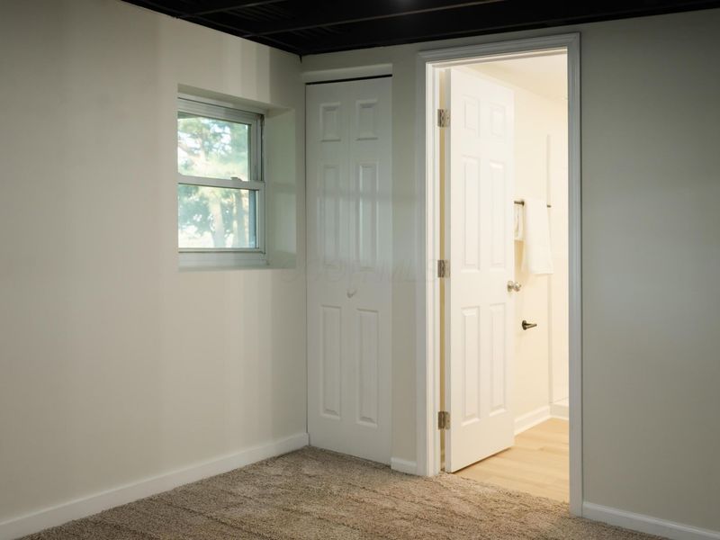 6210 Lithopolis Road NW, Carroll, OH 43112 Photo 89