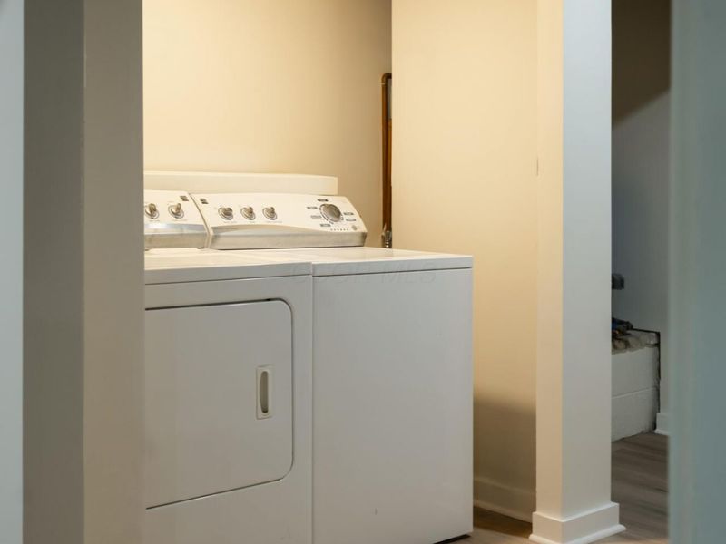 6210 Lithopolis Road NW, Carroll, OH 43112 Photo 96