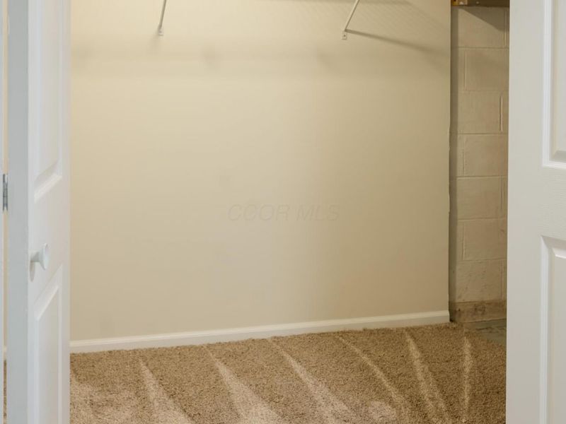 6210 Lithopolis Road NW, Carroll, OH 43112 Photo 97