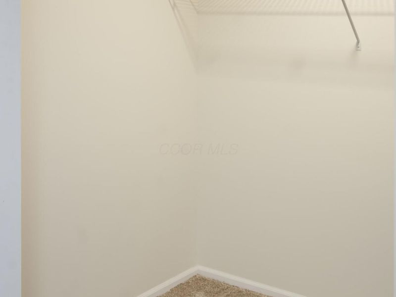 6210 Lithopolis Road NW, Carroll, OH 43112 Photo 98