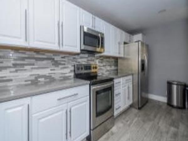 12 Royal Palm Way, Unit 6060, Boca Raton, FL 33432