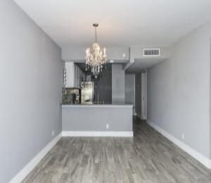 12 Royal Palm Way, Unit 6060, Boca Raton, FL 33432 Photo
