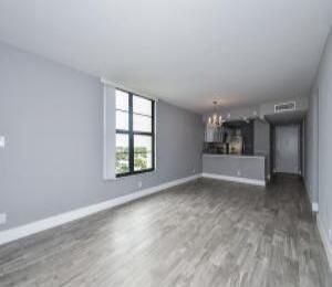 12 Royal Palm Way, Unit 6060, Boca Raton, FL 33432 Photo