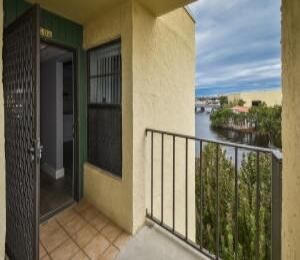 12 Royal Palm Way, Unit 6060, Boca Raton, FL 33432 Photo