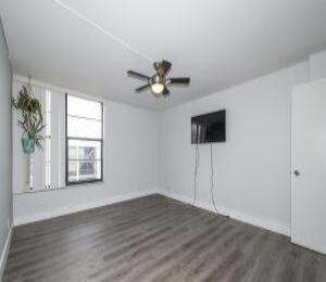 12 Royal Palm Way, Unit 6060, Boca Raton, FL 33432 Photo