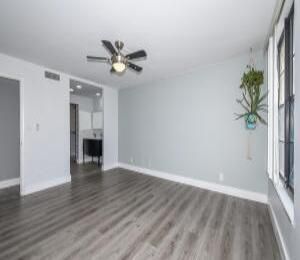 12 Royal Palm Way, Unit 6060, Boca Raton, FL 33432 Photo