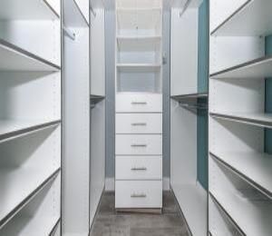 12 Royal Palm Way, Unit 6060, Boca Raton, FL 33432 Photo