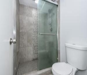 12 Royal Palm Way, Unit 6060, Boca Raton, FL 33432 Photo