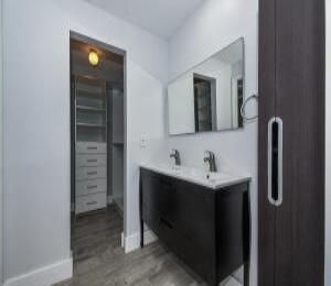 12 Royal Palm Way, Unit 6060, Boca Raton, FL 33432 Photo