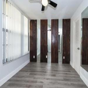 12 Royal Palm Way, Unit 6060, Boca Raton, FL 33432 Photo