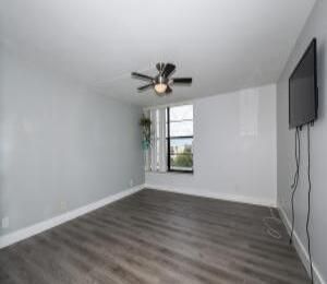 12 Royal Palm Way, Unit 6060, Boca Raton, FL 33432 Photo