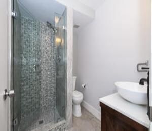 12 Royal Palm Way, Unit 6060, Boca Raton, FL 33432 Photo
