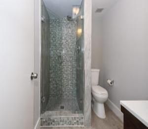 12 Royal Palm Way, Unit 6060, Boca Raton, FL 33432 Photo