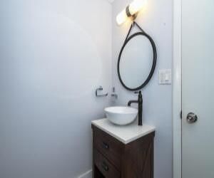 12 Royal Palm Way, Unit 6060, Boca Raton, FL 33432 Photo