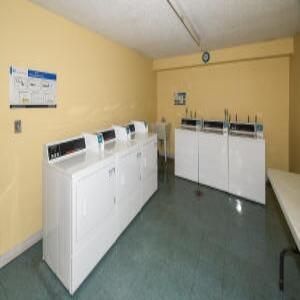 12 Royal Palm Way, Unit 6060, Boca Raton, FL 33432 Photo