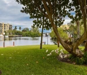 12 Royal Palm Way, Unit 6060, Boca Raton, FL 33432 Photo