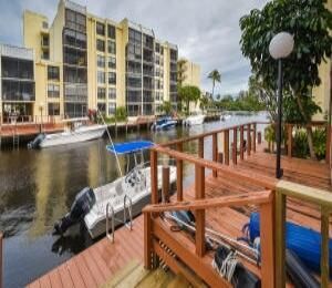 12 Royal Palm Way, Unit 6060, Boca Raton, FL 33432 Photo