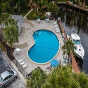 12 Royal Palm Way, Unit 6060, Boca Raton, FL 33432 Photo