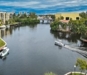 12 Royal Palm Way, Unit 6060, Boca Raton, FL 33432 Photo