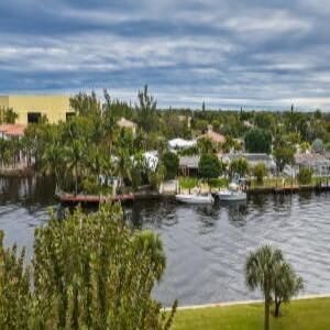 12 Royal Palm Way, Unit 6060, Boca Raton, FL 33432 Photo