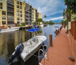 12 Royal Palm Way, Unit 6060, Boca Raton, FL 33432 Photo