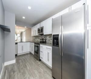 12 Royal Palm Way, Unit 6060, Boca Raton, FL 33432 Photo