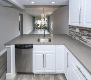 12 Royal Palm Way, Unit 6060, Boca Raton, FL 33432 Photo