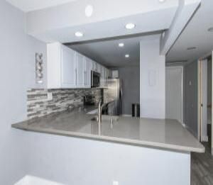 12 Royal Palm Way, Unit 6060, Boca Raton, FL 33432 Photo