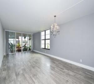 12 Royal Palm Way, Unit 6060, Boca Raton, FL 33432 Photo