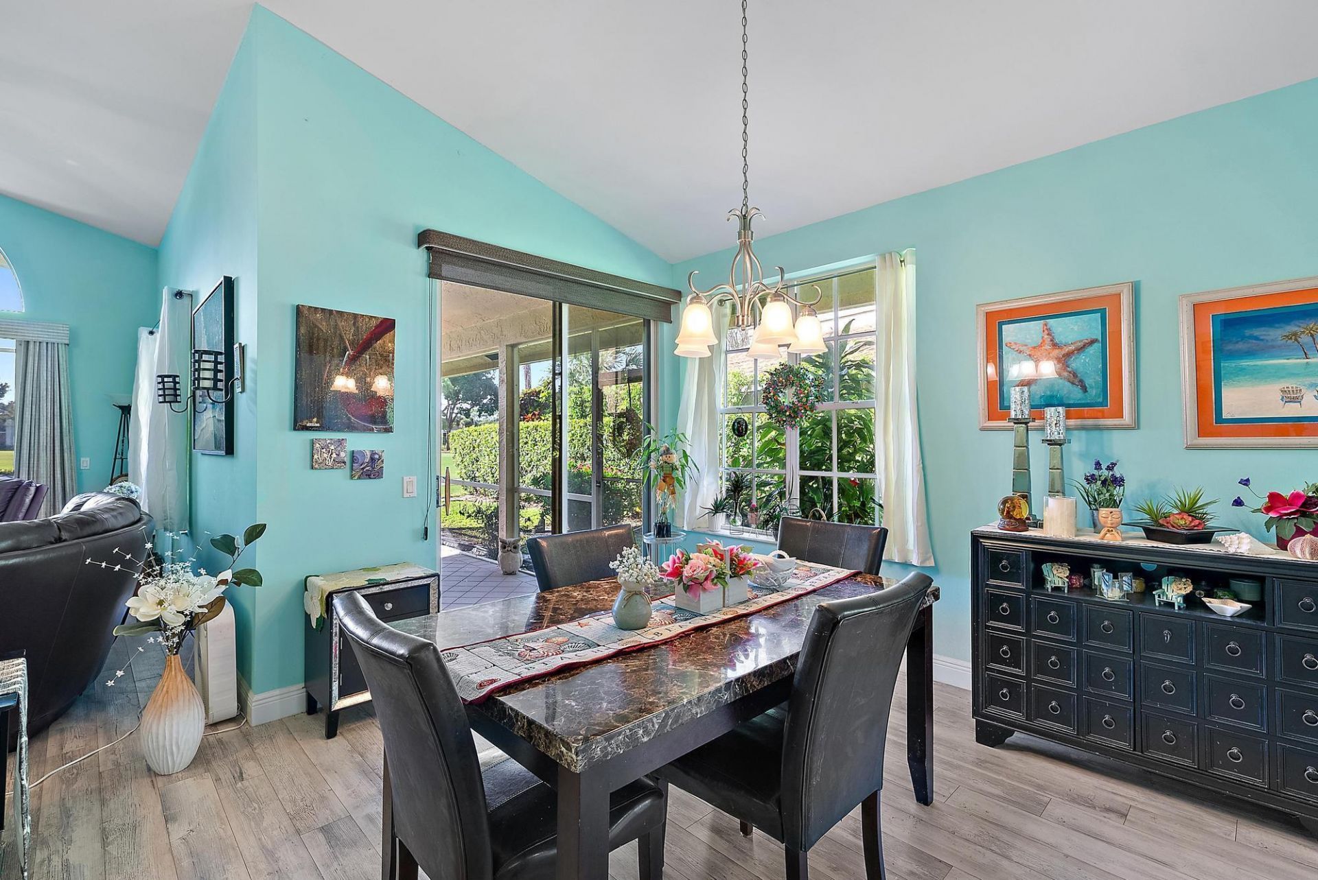12960 Oak Knoll Drive, West Palm Beach, FL 33418 Photo