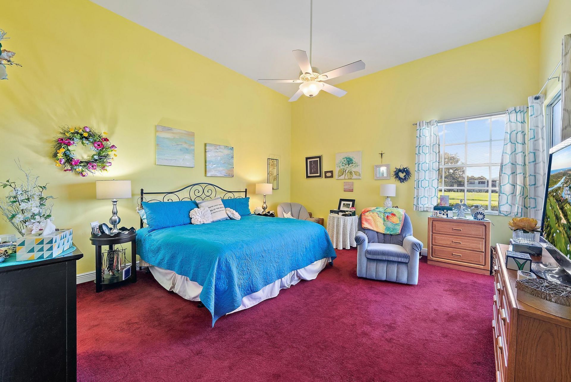 12960 Oak Knoll Drive, West Palm Beach, FL 33418 Photo