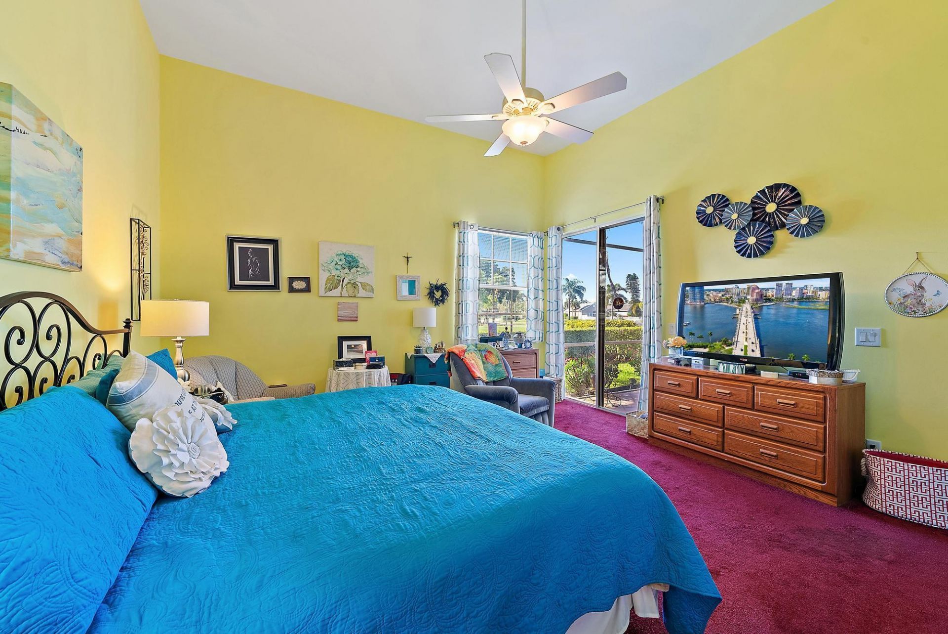 12960 Oak Knoll Drive, West Palm Beach, FL 33418 Photo